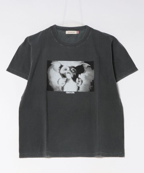 GOOD ROCK SPEED（グッドロックスピード） tシャツ GOOD ROCK SPEED