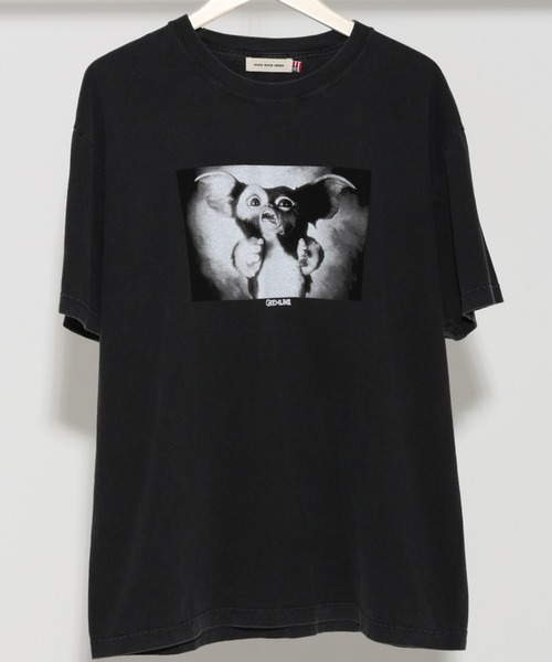 GOOD ROCK SPEED（グッドロックスピード） tシャツ 半袖 GOOD ROCK