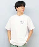 ラッシュガード 「ムラサキスポーツ限定」los...の詳細画像4