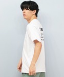 ラッシュガード 「ムラサキスポーツ限定」los...の詳細画像5