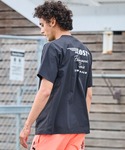 ラッシュガード 「ムラサキスポーツ限定」los...の詳細画像3