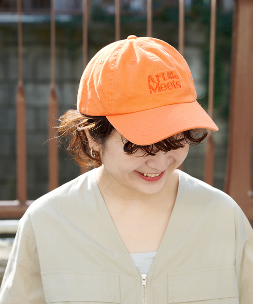 楽天市場】OTTO cap ぼうし キャップ メンズ レディース 春夏