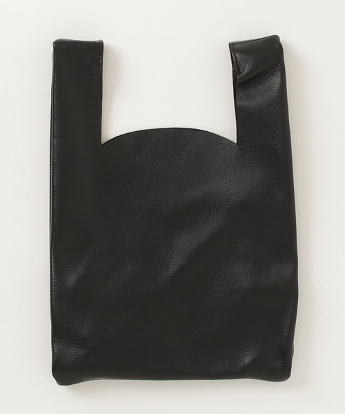 激レア youth records ユースレコーズ レコードバッグ Amazon.co.jp: UDG ltimate StarterBag Black/White Logo