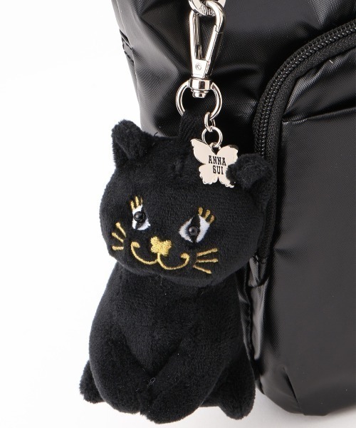 【ANNA SUI】ワンダー ショルダーバッグ（小） ANNA SUI ショルダーバッグ バッグ ワンダー ショルダーバッグ