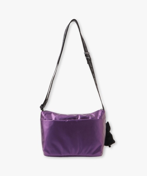 ANNA SUI ショルダーバッグ バッグ ワンダー ショルダーバッグ