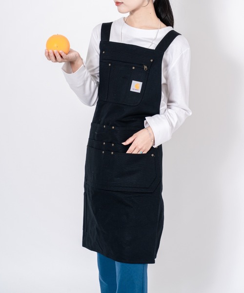 Carhartt（カーハート） エプロン 「CARHARTT」エプロン ツール