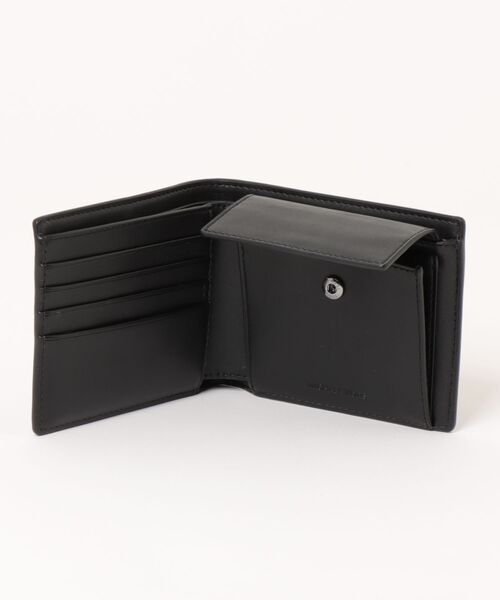 （新品）MICHAEL KORS メンズ 二つ折り財布 COOPER MICHAEL KORS（マイケルコース） 財布 COOPER ビルフォード ウォレット