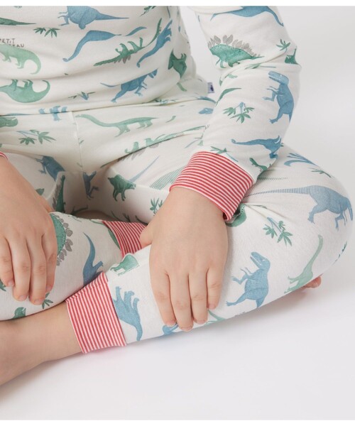 パジャマ20 salle de bal パジャマ ルームウェア Candy Closet / キャンディー