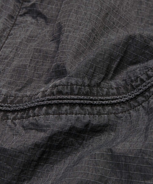 The DUFFER of ST.GEORGE（ザダファーオブセントジョージ） ナイロン