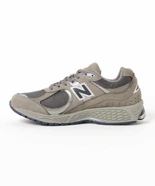 スニーカー New Balance / ML2002RA メンズ | New Balance | 05