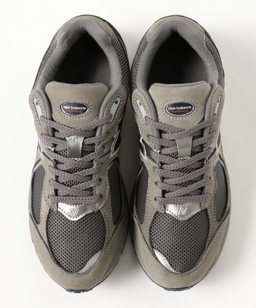 スニーカー New Balance / ML2002RA メンズ | New Balance | 07