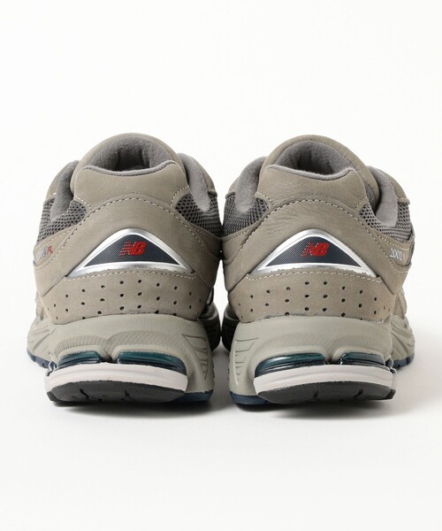 スニーカー New Balance / ML2002RA メンズ | New Balance | 08