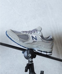 スニーカー New Balance / ML2002RA メンズ｜ZOZOTOWN Yahoo!店