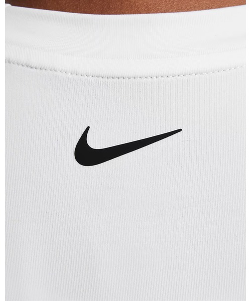 ナイキ ランニング コンバティブル フード Nike バラクラバ Amazon.co