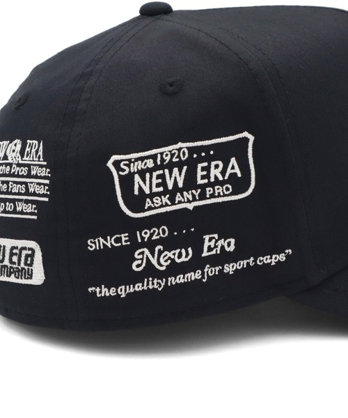 専用出品　ヴィエラ 楽天市場】ニューエラ キャップ NEW ERA CAP 9FORTY D-Frame