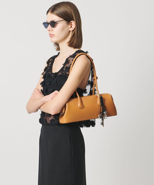 キーホルダー 「別注」「OSOI」ロープ キーリング BLACK : ZOZOTOWN