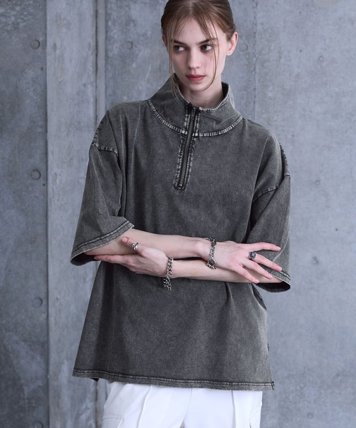 SERACE tシャツ メンズ レディース : ZOZOTOWN Yahoo!店 - 通販