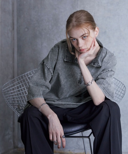 SERACE tシャツ メンズ レディース : ZOZOTOWN Yahoo!店 - 通販
