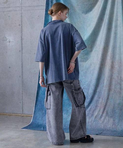 SERACE tシャツ メンズ レディース : ZOZOTOWN Yahoo!店 - 通販