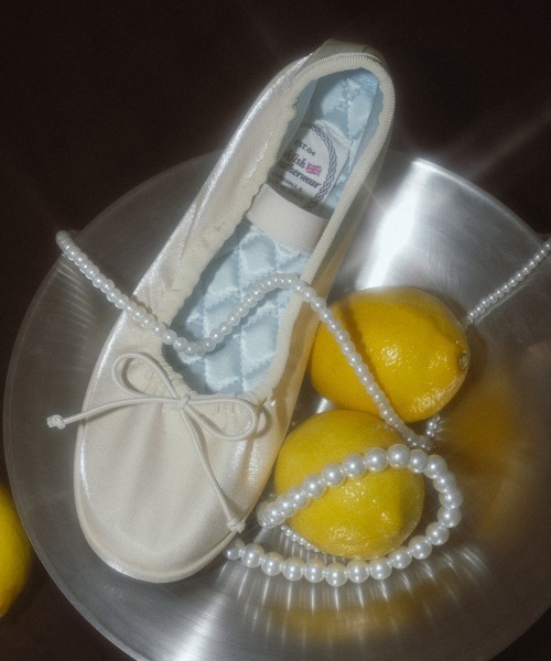 Rockfish Weatherwear（ロックフィッシュウェザーウェア） バレエ