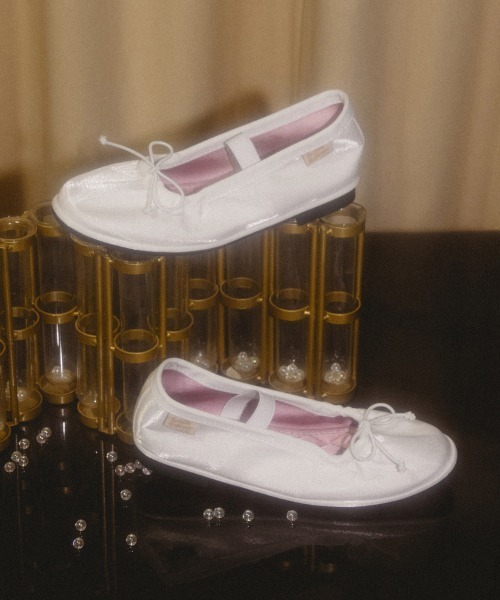 Rockfish Weatherwear（ロックフィッシュウェザーウェア） バレエ