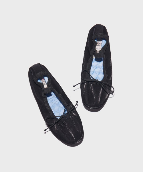 Rockfish Weatherwear（ロックフィッシュウェザーウェア） バレエ