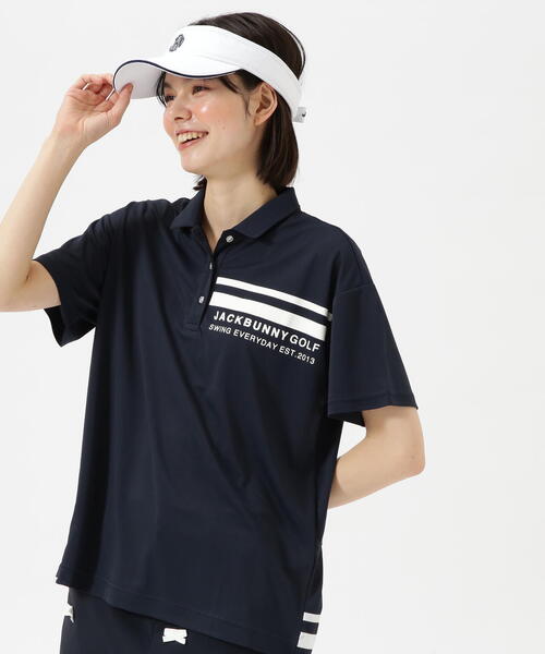 楽天市場】【PREMIUM-SALE 30%OFF】Jack Bunny!! by PEARLY