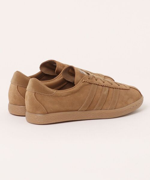 adidas（アディダス） スニーカー adidas TOBACCO JP9651 レディース