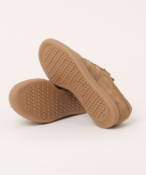 adidas（アディダス） スニーカー adidas TOBACCO JP9651 レディース