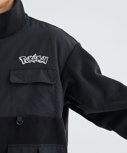 9090 ジップアップブルゾン X-LARGE ブラック メンズ : ZOZOTOWN Yahoo