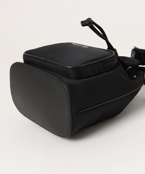 MICHAEL KORS（マイケルコース） ショルダーバッグ バッグ KHAI