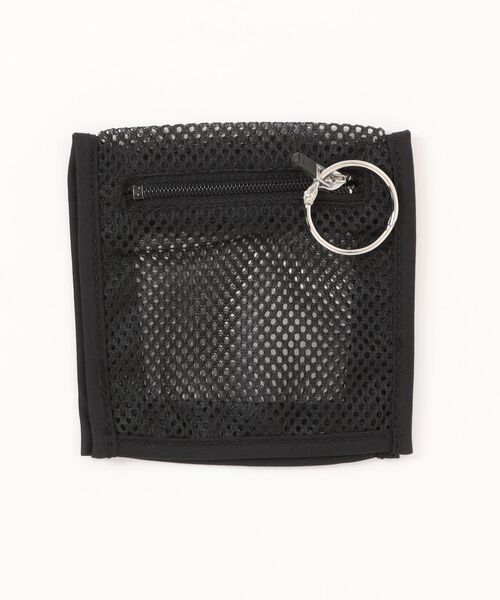 カトー（KATO'） パンツ 「Ca」「it」「KATO(カトー)」AXLE