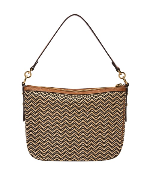 FOSSIL ショルダーバッグ バッグ フォッシル 斜めがけバッグ