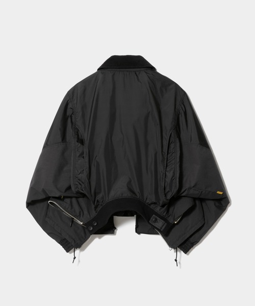 beautiful people（ビューティフルピープル） ブルゾン アウター