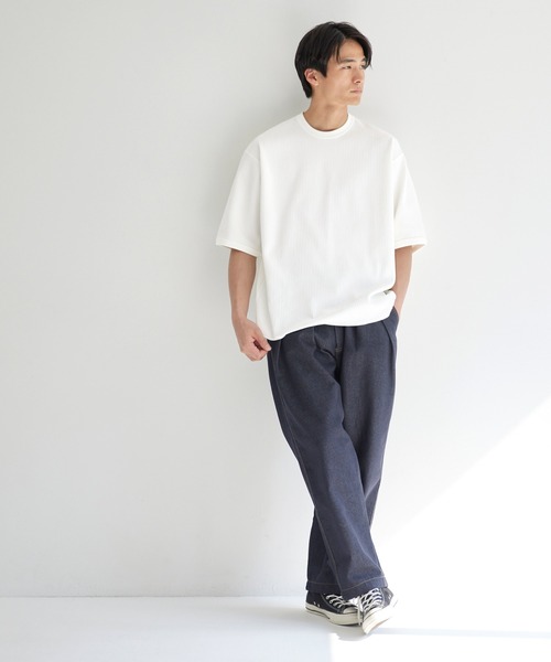 tシャツ 「shoxtaxx企画」「SOURCE POD」Crew neck sweatshirt レディース メンズ FREAK'S STORE tシャツ 限定展開 CHILLAX/チラックス BEETY BOOP