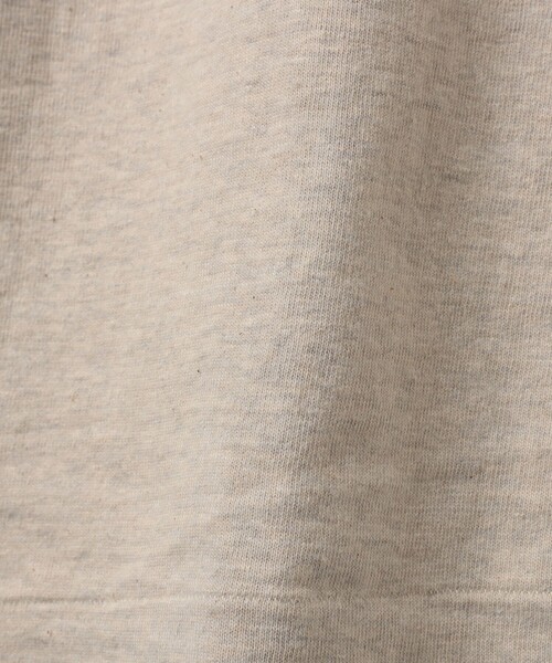 tシャツ 「別注」WAREHOUSE ＆ CO. / Lot 4601 Print Tshirt #1 メンズ | WAREHOUSE | 05