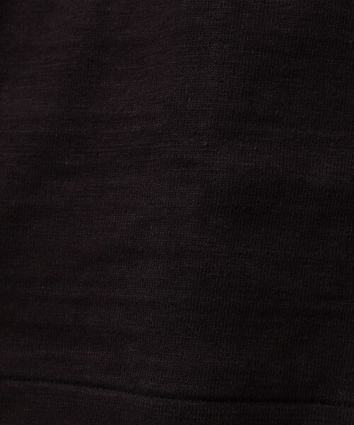tシャツ 「別注」WAREHOUSE ＆ CO. / Lot 4601 Print Tshirt #1 メンズ | WAREHOUSE | 08