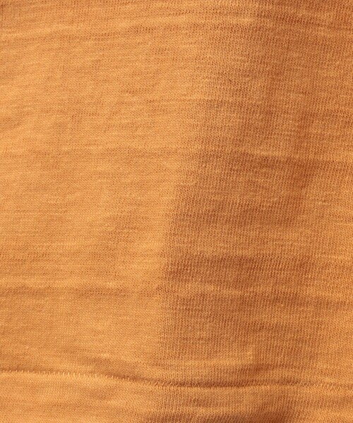 tシャツ 「別注」WAREHOUSE ＆ CO. / Lot 4601 Print Tshirt #1 メンズ | WAREHOUSE | 11