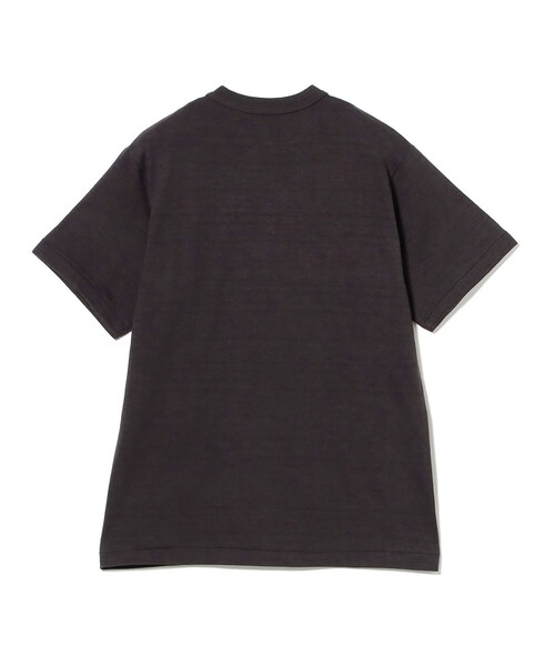 tシャツ 「別注」WAREHOUSE ＆ CO. / Lot 4601 Print Tshirt #1 メンズ | WAREHOUSE | 17