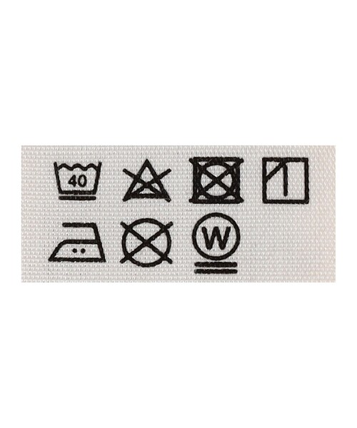 tシャツ 「別注」WAREHOUSE ＆ CO. / Lot 4601 Print Tshirt #1 メンズ | WAREHOUSE | 23