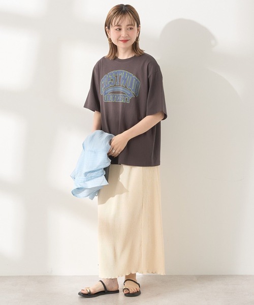 プリーツプリーズ　タイトスカート PLEATS PLEASE ISSEY MIYAKE – isseymiyake.com