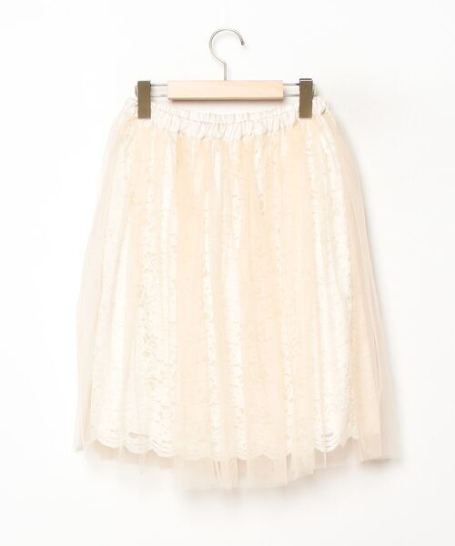 Riccimie New York - リッチミー♡アプ おまとめ(^^) Riccimie New Yorkのおすすめ人気商品一覧 通販 - Yahoo