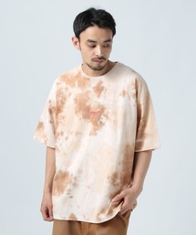 tシャツ タイダイ半袖Tシャツ メンズ｜ZOZOTOWN Yahoo!店