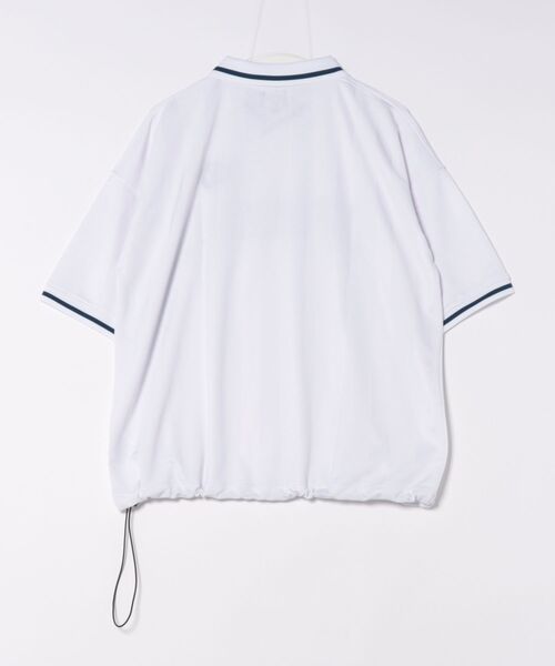 【VANS】ヴァンズ M FC Off the wall Game Shirt WHITE 国内発送 VANS tシャツ VANSアパレル(WJ) ヴァンズ M FC Off the wall