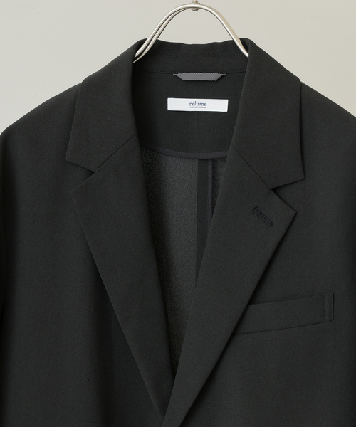 ジャケット・アウター JOURNAL STANDARD relume 別注アウター｜今年の