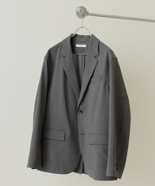 JOURNAL STANDARD relume ジャケット テーラードジャケット