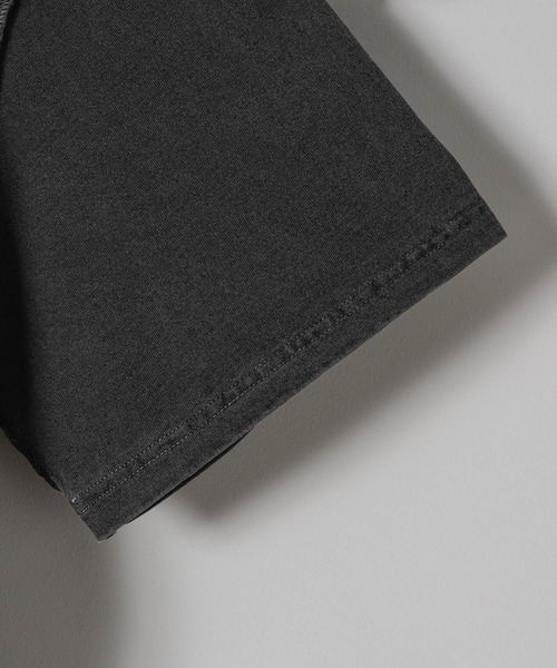 「Casper John」 半袖Tシャツ MEDIUM ホワイト系その他 メンズ