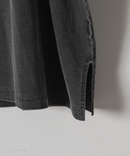 「Casper John」 半袖Tシャツ MEDIUM ホワイト系その他 メンズ