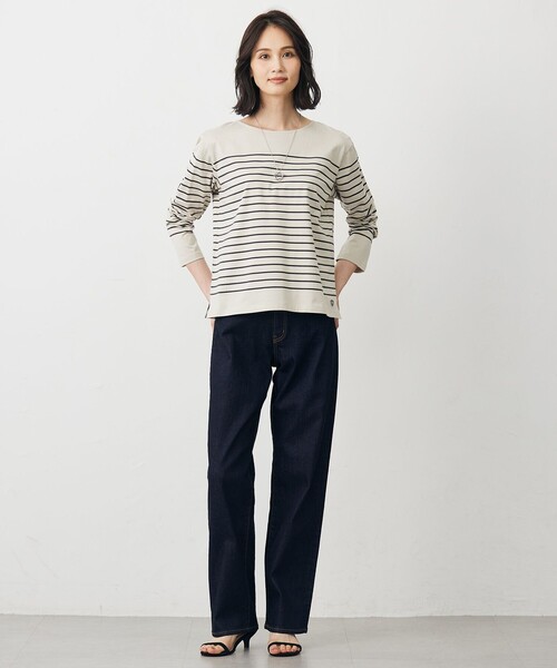 tama ☺︎様　グレートップス　即日発送 15（レディースその他トップス）（色：グレー系）｜トップス