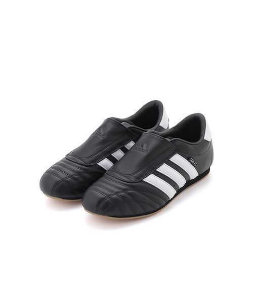 スニーカー 「adidas」JQ4775 TAEKWONDO W テコンドー レディース | adidas Originals | 02